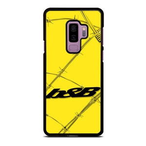 BEERBONGS AND BENTLEY POST MALONE Samsung Galaxy S9 Plus Case Cover BEERBONGS AND BENTLEY POST MALONE Samsung Galaxy S9 Plus Case Cover