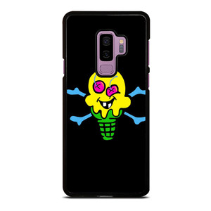 BILLIONAIRE BOYS CLUB ICE CREAM Samsung Galaxy S9 Plus Case Cover BILLIONAIRE BOYS CLUB ICE CREAM Samsung Galaxy S9 Plus Case Cover
