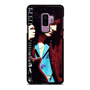 BRIAN MAY QUEEN GUITARIST Samsung Galaxy S9 Plus Case Cover BRIAN MAY QUEEN GUITARIST Samsung Galaxy S9 Plus Case Cover