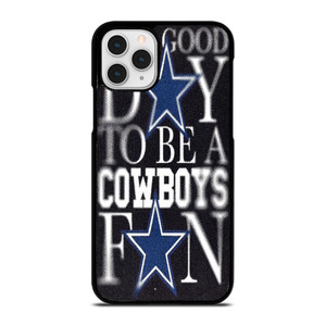DALLAS COWBOYS FOOTBALL NFL FANS iPhone 11 Pro Case Cover DALLAS COWBOYS FOOTBALL NFL FANS iPhone 11 Pro Case Cover