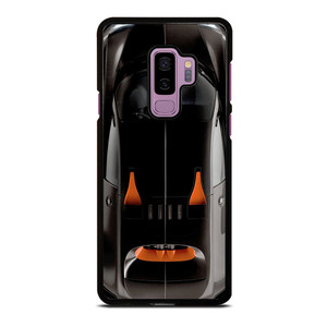 BUGATTI VEYRON SUPER SPORT CAR Samsung Galaxy S9 Plus Case Cover BUGATTI VEYRON SUPER SPORT CAR Samsung Galaxy S9 Plus Case Cover