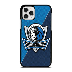 DALLAS MAVERICKS NBA BASKETBALL LOGO iPhone 11 Pro Case Cover DALLAS MAVERICKS NBA BASKETBALL LOGO iPhone 11 Pro Case Cover