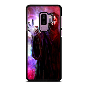 DARTH NIHILUS STAR WARS ART Samsung Galaxy S9 Plus Case Cover DARTH NIHILUS STAR WARS ART Samsung Galaxy S9 Plus Case Cover