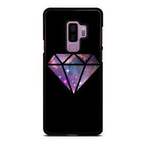 DOPE DIAMOND SUPPLY CO Samsung Galaxy S9 Plus Case Cover