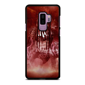 FINN BALOR WWE WRESTLING Samsung Galaxy S9 Plus Case Cover
