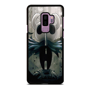 HOLLOW KNIGHT GAME Samsung Galaxy S9 Plus Case Cover