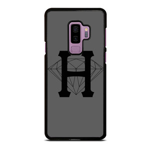HUF DIAMOND SUPPLY CO Samsung Galaxy S9 Plus Case Cover HUF DIAMOND SUPPLY CO Samsung Galaxy S9 Plus Case Cover