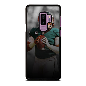 JALEN HURTS PHILADELPHIA EAGLES NFL Samsung Galaxy S9 Plus Case Cover JALEN HURTS PHILADELPHIA EAGLES NFL Samsung Galaxy S9 Plus Case Cover