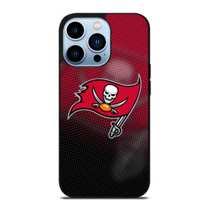 TAMPA BAY BUCCANEERS FOOTBALL TEAM iPhone 13 Pro Max Case Cover