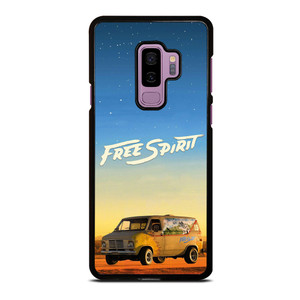 KHALID FREE SPIRIT RAPPER Samsung Galaxy S9 Plus Case Cover KHALID FREE SPIRIT RAPPER Samsung Galaxy S9 Plus Case Cover