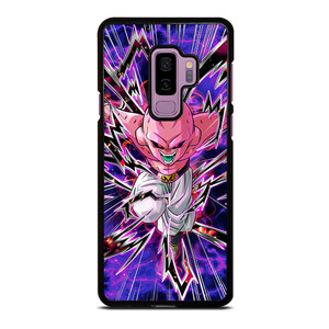 KID BUU DRAGON BALL CARTOON Samsung Galaxy S9 Plus Case Cover KID BUU DRAGON BALL CARTOON Samsung Galaxy S9 Plus Case Cover