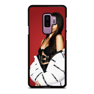 MADISON BEER SINGER Samsung Galaxy S9 Plus Case Cover