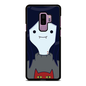 MARCELINE VAMPIRE QUEEN Samsung Galaxy S9 Plus Case Cover
