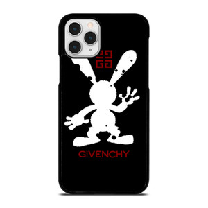 DISNEY OSWALD GIVENCHY iPhone 11 Pro Case Cover DISNEY OSWALD GIVENCHY iPhone 11 Pro Case Cover