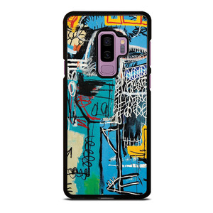 THE STROKES NEW ABNORMAL Samsung Galaxy S9 Plus Case Cover