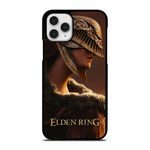ELDEN RING GAMES iPhone 11 Pro Case Cover