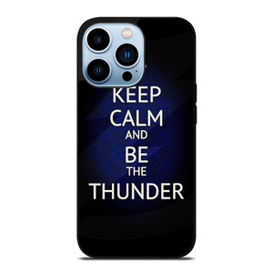 TAMPA BAY LIGHTING NHL BOLTS NATION 3 iPhone 13 Pro Max Case Cover