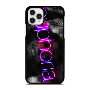 EUPHORIA ZENDAYA DRAMA SERIES 2 iPhone 11 Pro Case Cover