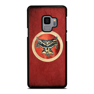 BROCK LESNAR SYMBOL 2 Samsung Galaxy S9 Case Cover