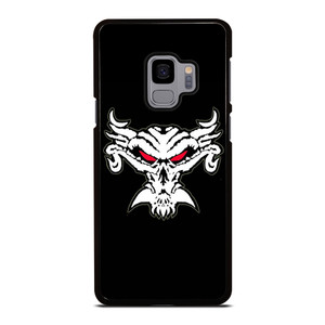 BROCK LESNAR SYMBOL Samsung Galaxy S9 Case Cover