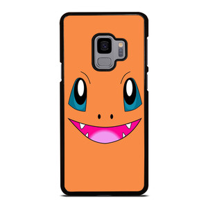 CHARIZARD LIZARDON POKEMON CUTE ICON Samsung Galaxy S9 Case Cover CHARIZARD LIZARDON POKEMON CUTE ICON Samsung Galaxy S9 Case Cover