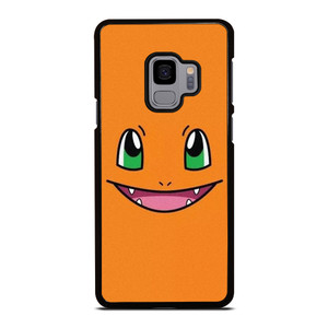CHARMANDER POKEMON MONSTER Samsung Galaxy S9 Case Cover