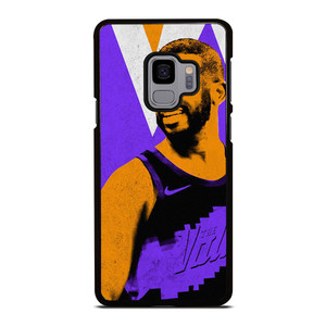 CHRIS PAUL PHOENIX SUNS Samsung Galaxy S9 Case Cover