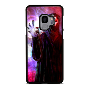 DARTH NIHILUS STAR WARS ART Samsung Galaxy S9 Case Cover DARTH NIHILUS STAR WARS ART Samsung Galaxy S9 Case Cover