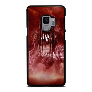 FINN BALOR WWE WRESTLING Samsung Galaxy S9 Case Cover