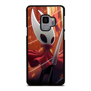 HOLLOW KNIGHT SILKSONG GAMES Samsung Galaxy S9 Case Cover