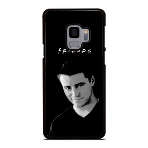 JOEY TRIBBIANI FRIENDS Samsung Galaxy S9 Case Cover