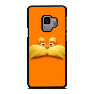 LORAX CARTOON Samsung Galaxy S9 Case Cover