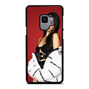 MADISON BEER SINGER Samsung Galaxy S9 Case Cover