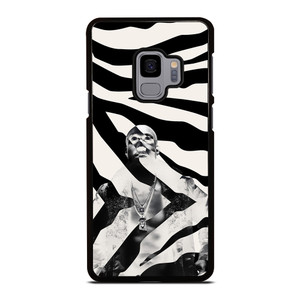MADLIB PINATA RAPPER Samsung Galaxy S9 Case Cover