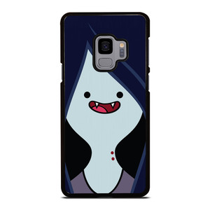 MARCELINE VAMPIRE QUEEN ADVENTURE TIME Samsung Galaxy S9 Case Cover