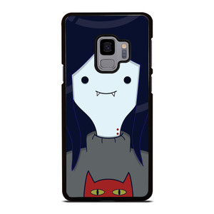 MARCELINE VAMPIRE QUEEN Samsung Galaxy S9 Case Cover