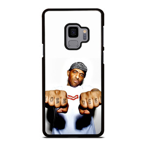 MOBB DEEP PRODIGY SUPREME Samsung Galaxy S9 Case Cover