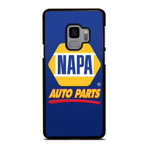 NAPA AUTO PARTS LOGO Samsung Galaxy S9 Case Cover