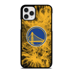 GOLDEN STATE WARRIORS BASKETBALL NBA FIRE iPhone 11 Pro Case Cover GOLDEN STATE WARRIORS BASKETBALL NBA FIRE iPhone 11 Pro Case Cover