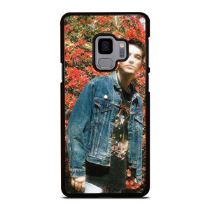 PAUL KLEIN LANY 2 Samsung Galaxy S9 Case Cover