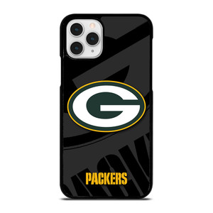 GREEN BAY PACKERS FOOTBALL LOGO iPhone 11 Pro Case Cover GREEN BAY PACKERS FOOTBALL LOGO iPhone 11 Pro Case Cover
