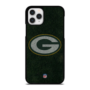 GREEN BAY PACKERS FOOTBALL NFL iPhone 11 Pro Case Cover
