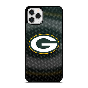 GREEN BAY PACKERS FOOTBALL TEAM iPhone 11 Pro Case Cover GREEN BAY PACKERS FOOTBALL TEAM iPhone 11 Pro Case Cover