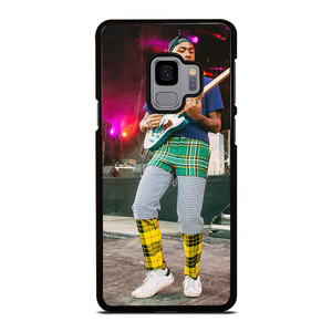 STEVE LACY COOL Samsung Galaxy S9 Case Cover