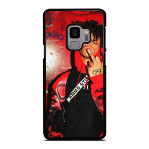 TRIPPIE REDD RAPPER COOL Samsung Galaxy S9 Case Cover