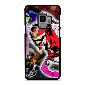 VIEWTIFUL JOE GAMES 2 Samsung Galaxy S9 Case Cover