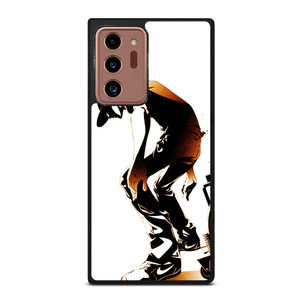 AIR GEAR RINGO NOYAMANO ANIME Samsung Galaxy Note 20 Ultra Case Cover AIR GEAR RINGO NOYAMANO ANIME Samsung Galaxy Note 20 Ultra Case Cover
