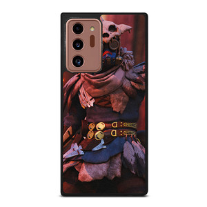 APEX LEGENDS BLOODHOUND Samsung Galaxy Note 20 Ultra Case Cover APEX LEGENDS BLOODHOUND Samsung Galaxy Note 20 Ultra Case Cover