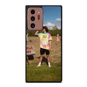 BAYLEN LEVINE FRICK VAPE YOUTUBER Samsung Galaxy Note 20 Ultra Case Cover BAYLEN LEVINE FRICK VAPE YOUTUBER Samsung Galaxy Note 20 Ultra Case Cover