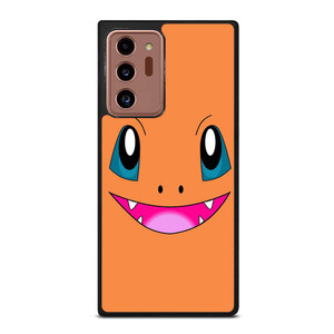 CHARIZARD LIZARDON POKEMON CUTE ICON Samsung Galaxy Note 20 Ultra Case Cover CHARIZARD LIZARDON POKEMON CUTE ICON Samsung Galaxy Note 20 Ultra Case Cover